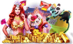 Giới thiệu xn88 app