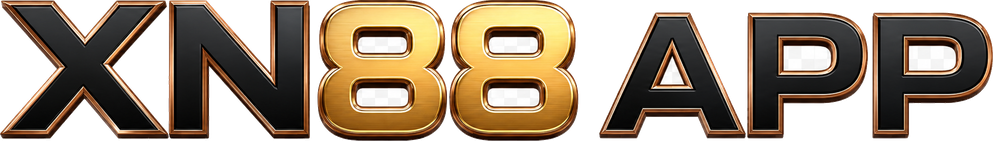 xn88 app logo